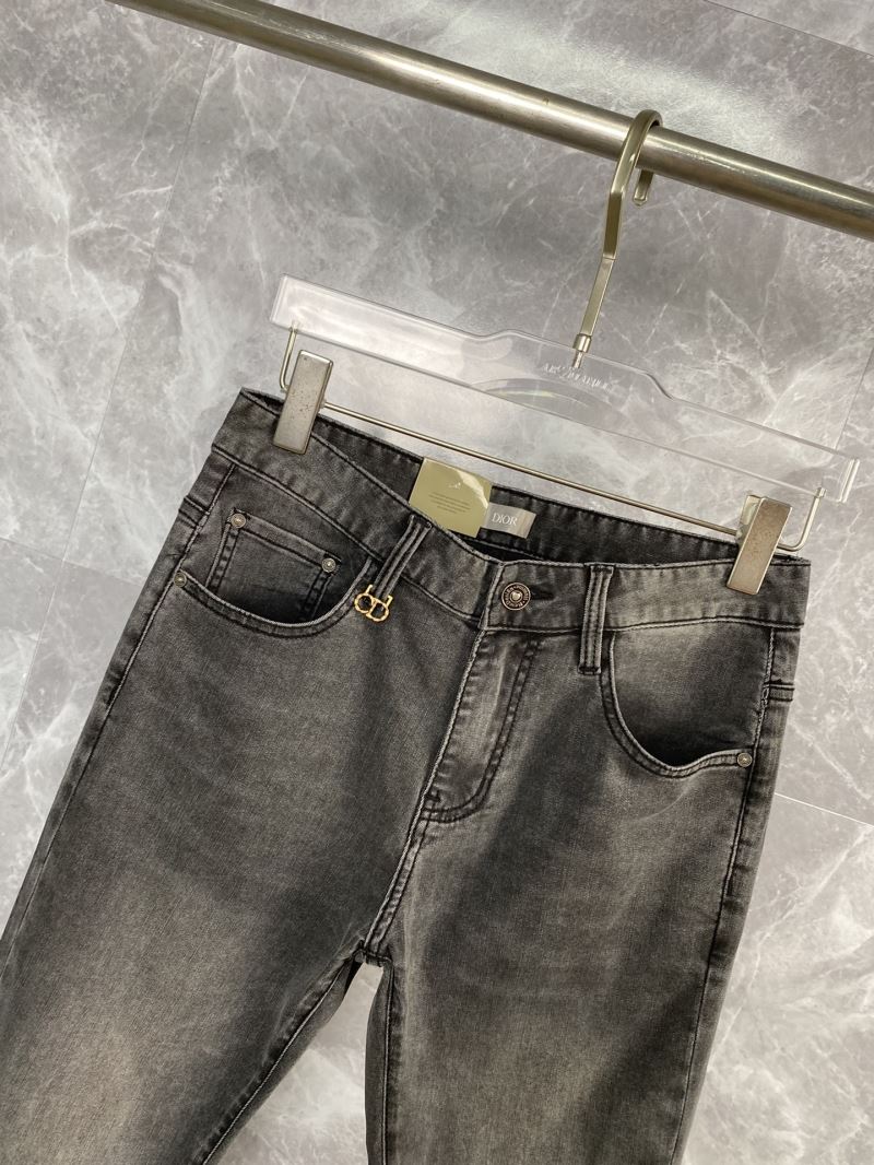 Christian Dior Jeans